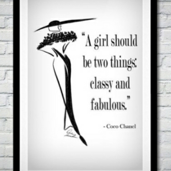 New White Chiffon Scarf Shawl Wrap - Picture 3 of 3